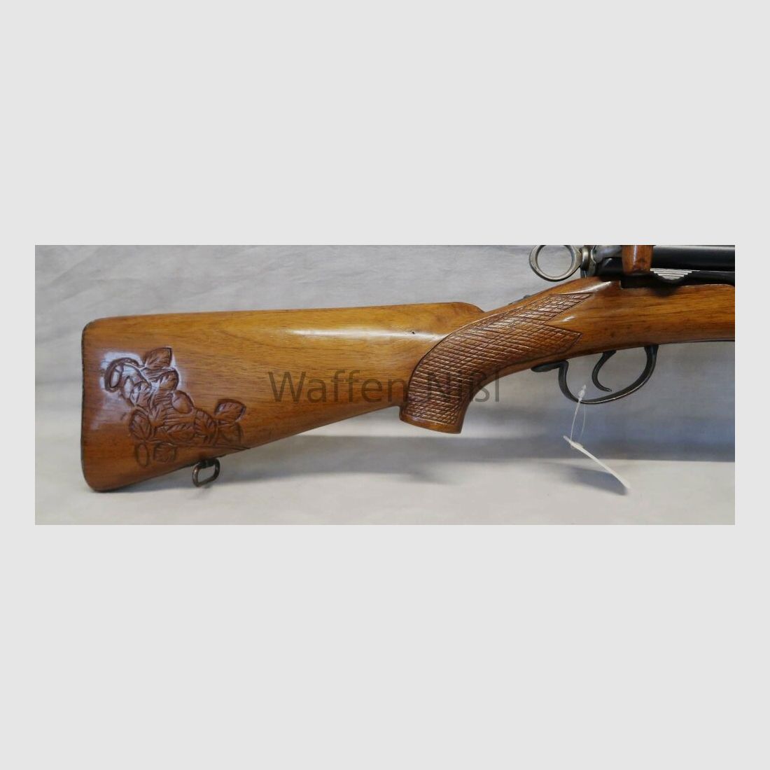 Zwitserse G 11