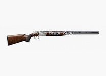 Browning B725 SPORTER, 12M,76 INV DS EXT