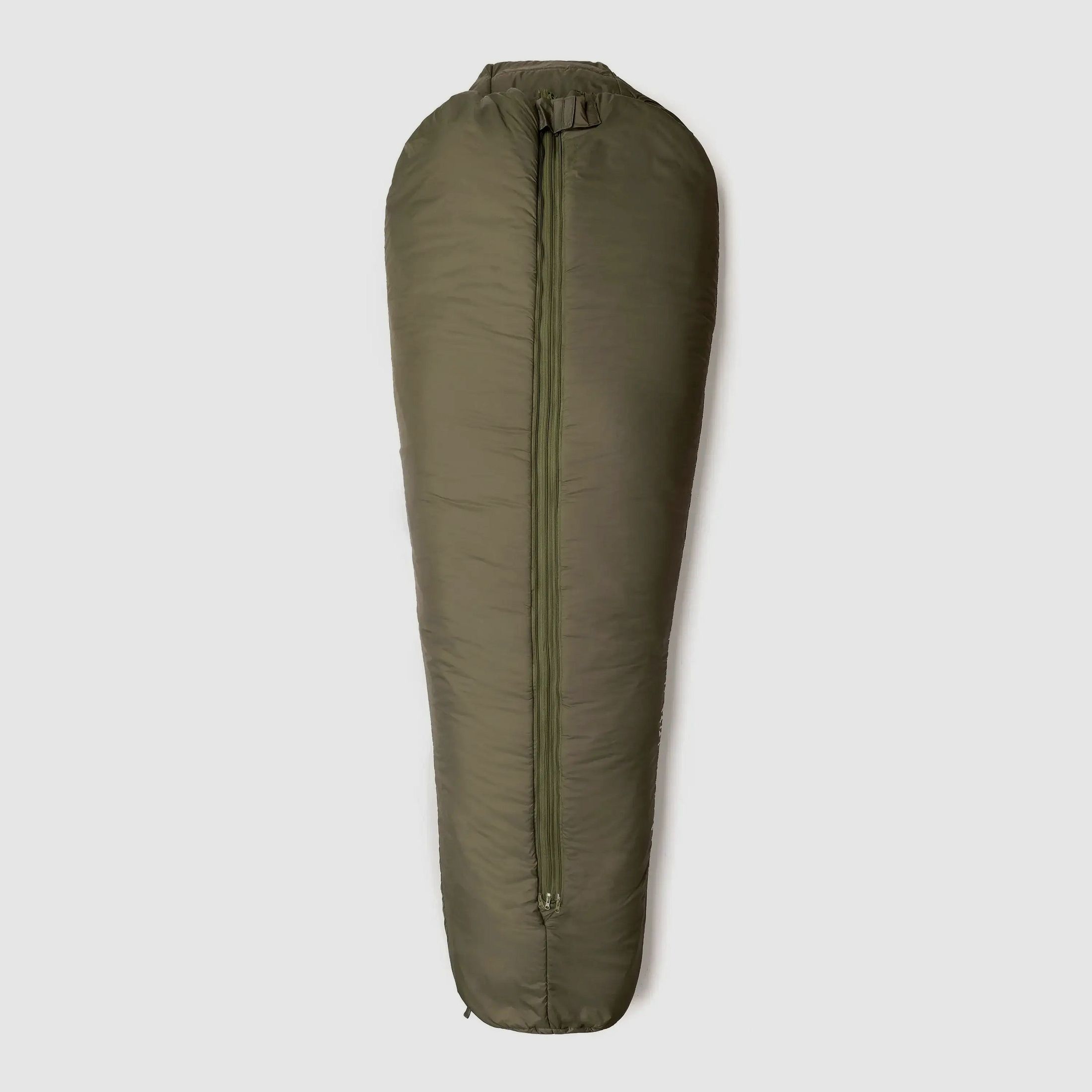 Snugpak Snugpak Schlafsack Special Forces System WGTE