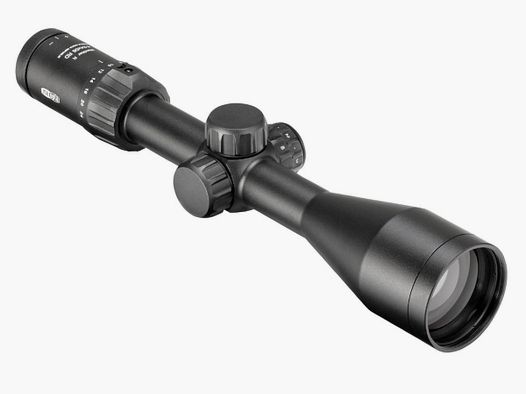Meopta Meostar R 4-24x56 RD PA, sofort lieferbar