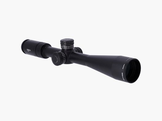 Vortex Viper PST Gen II 5-25x50 MOA SFP Zielfernrohr