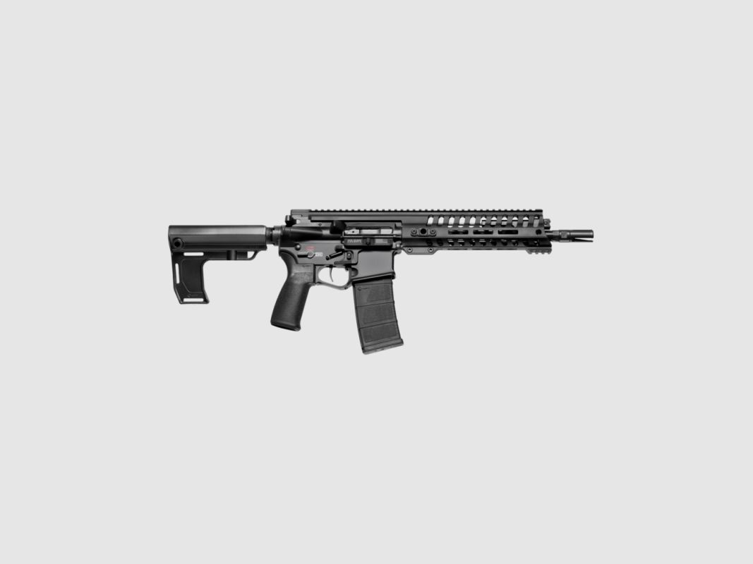 POF-USA P415 Edge GEN4 carabina 10,5 cal. .223 Rem