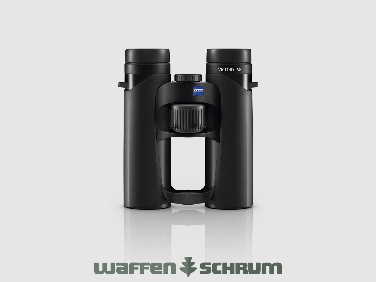 Zeiss Victory SF  8x32