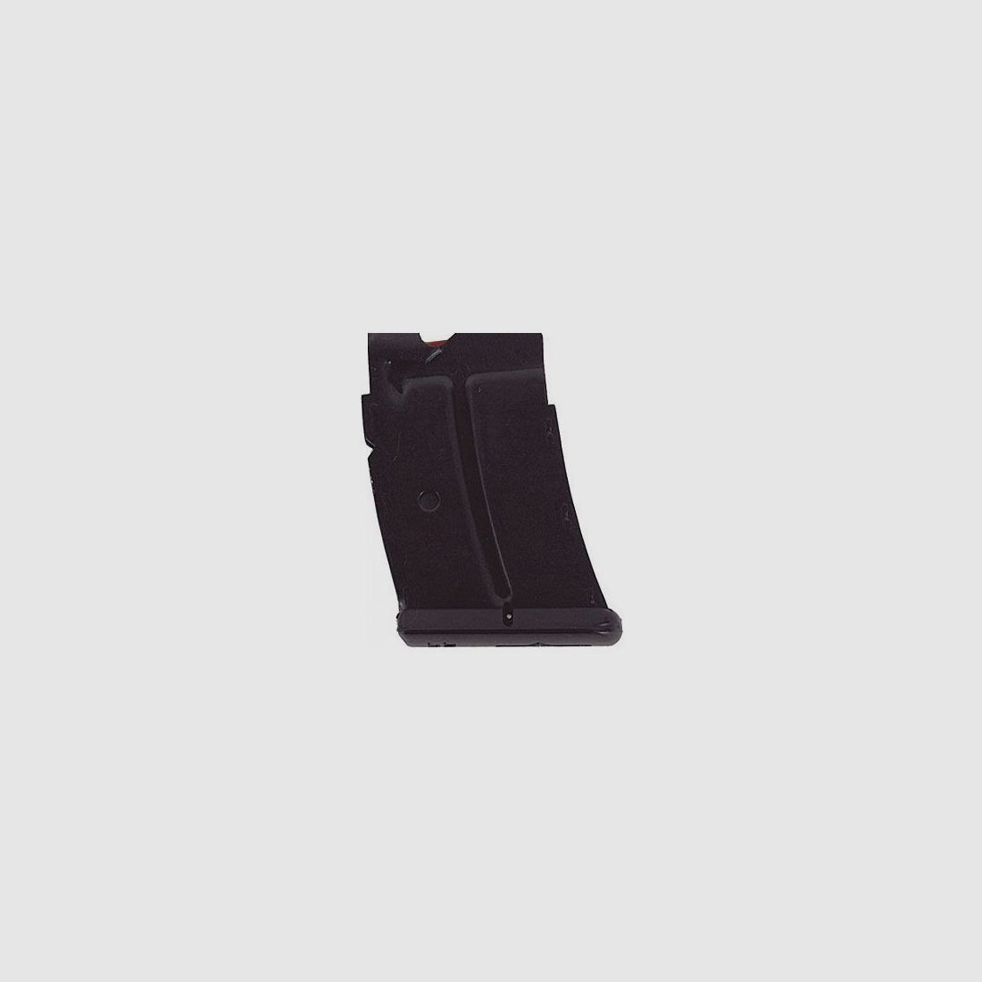 ANSCHÜTZ 1420-U5 Magazynek 5 nabojowy