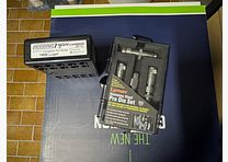 Matrice 9mm