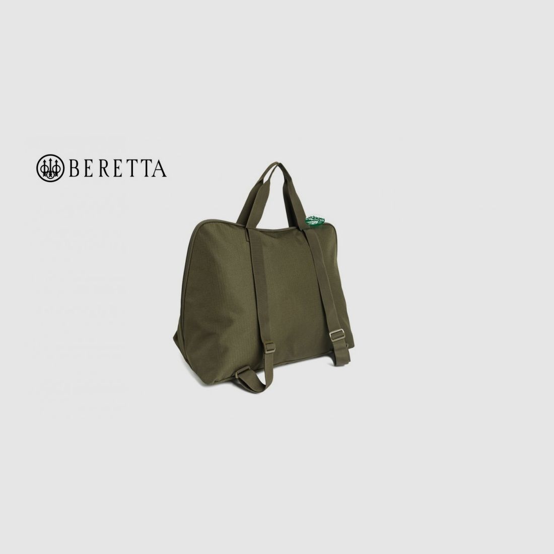BERETTA Borsa porta selvaggina GameKeeper EVO BS332, immagine 2 di 2