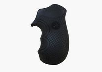 Grip Diamond Pro Revolver Ruger LCR