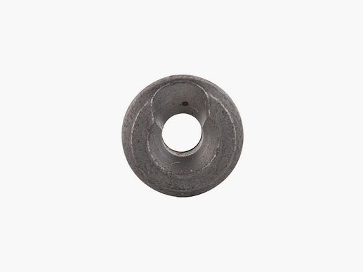 Smith & Wesson Hammer Nose Bushing blued 050360000