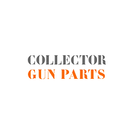CollectorGunparts