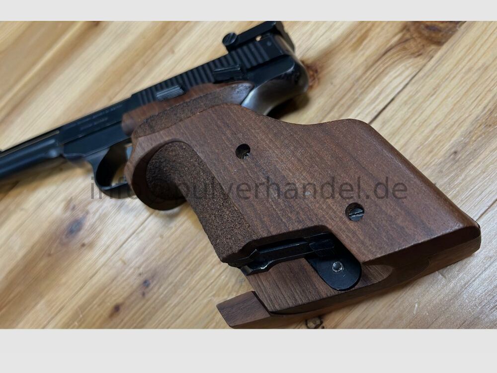 FN T 70 .22lr, Bild 3 von 8