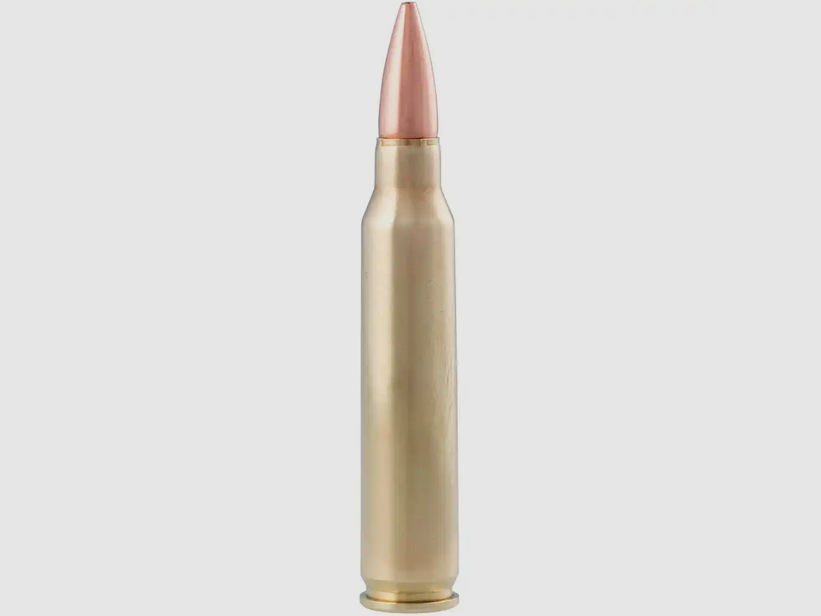 Remington .223 Rem. Premier Match BTHP 4,5g/69grs., Bild 2 von 2