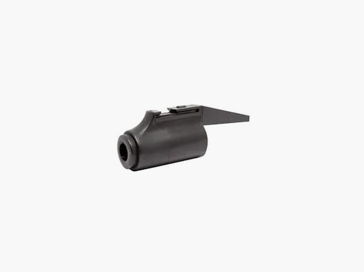 GAMO 27470 BASE PUNTO MIRA