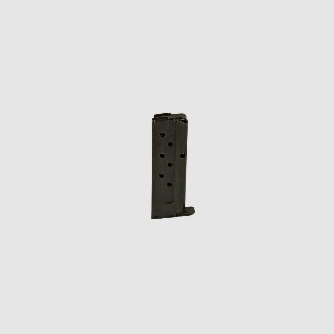 Magazine 8-RD MAB Echasa GZ