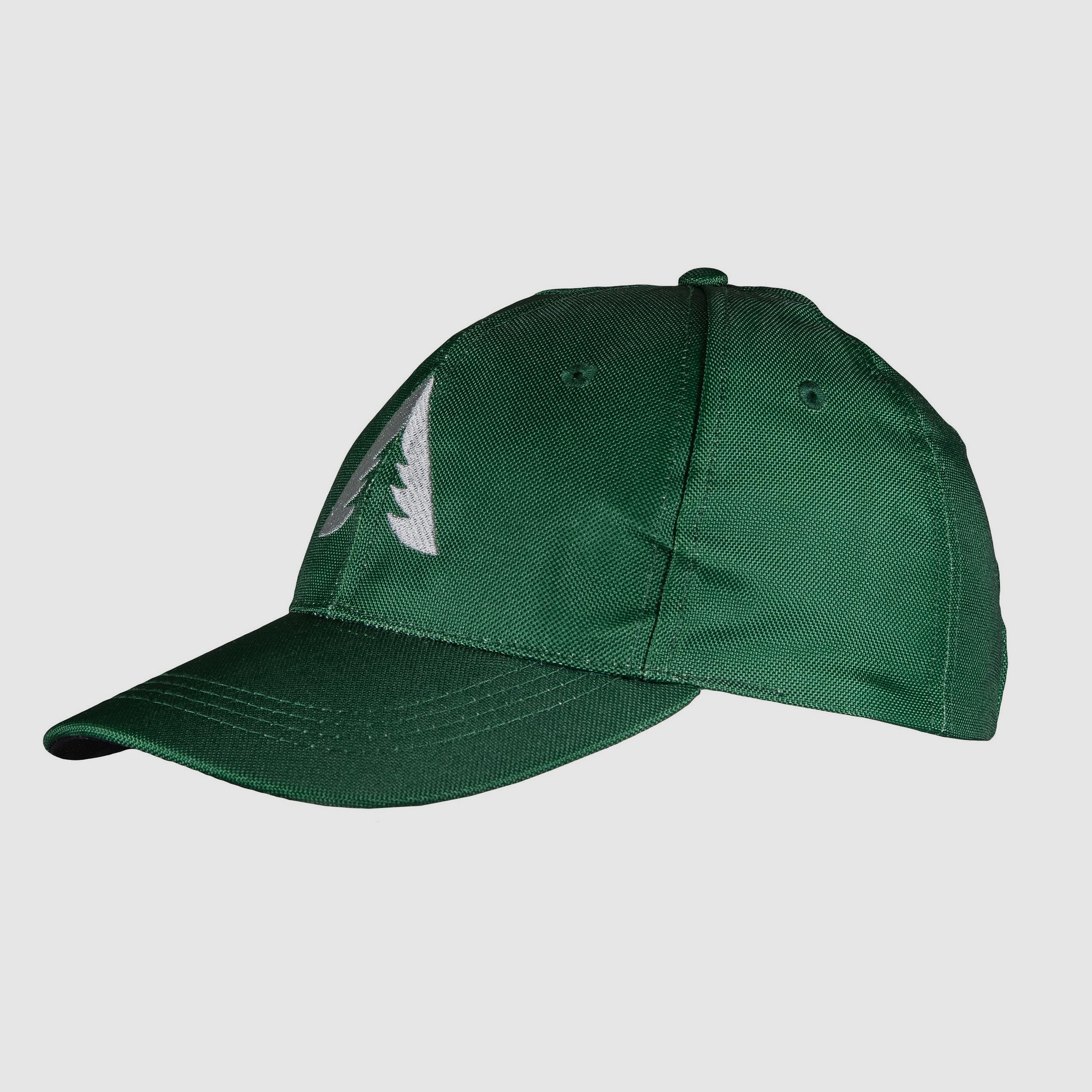 Cap mit GRUBE-Logo