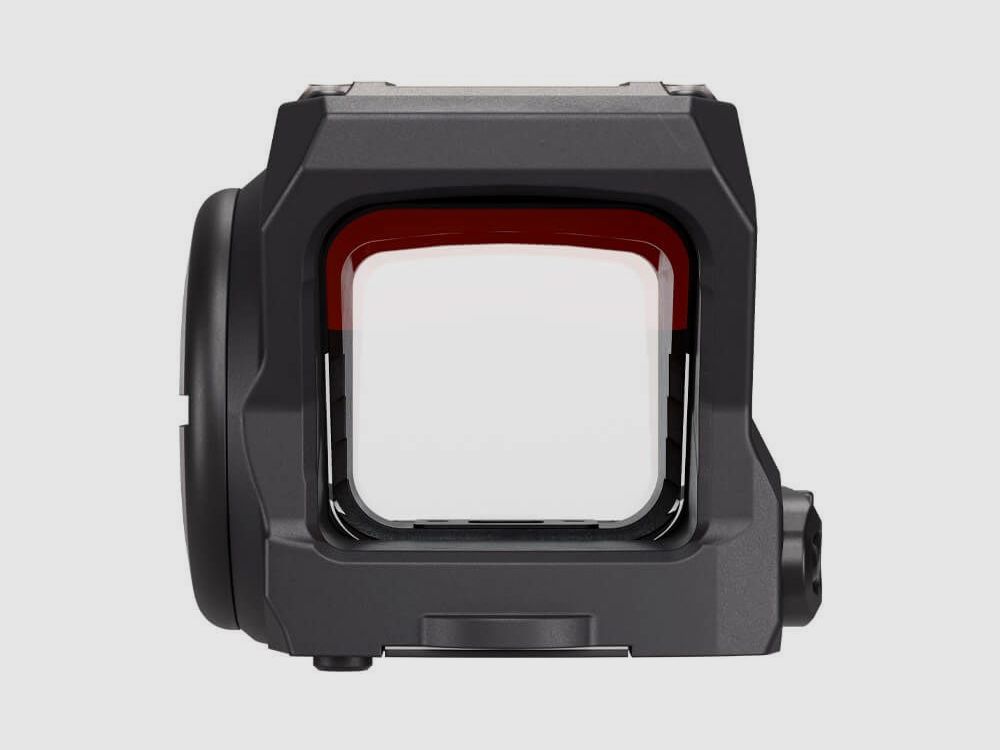 Sig Sauer – Reddot / XRAY 5 Sig-Loc Compact, immagine 9 di 10