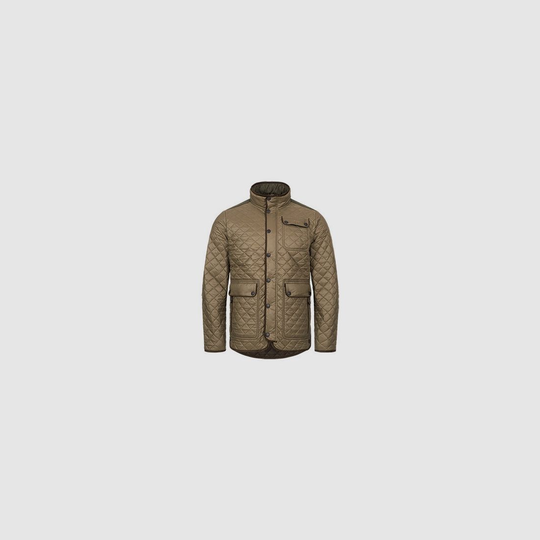 Blaser Herren Jacke Miles