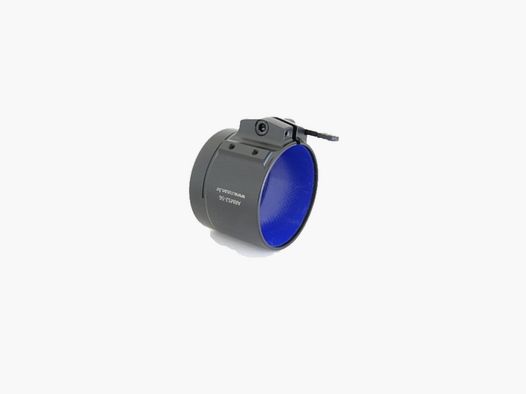 Rusan Adapterbuchse ARM 52