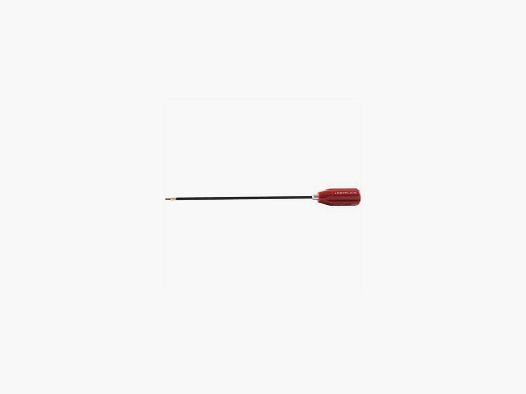 Dewey poetsstok 7mm 30cm