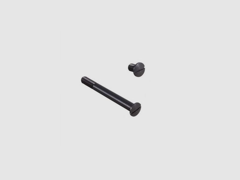 Diopter Schraubenset 995017