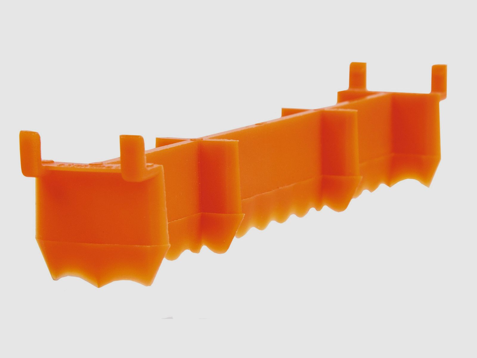 Signumat Wertholzklammern Premium