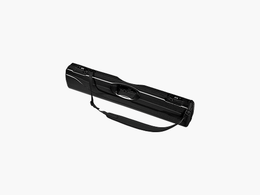 Etui Sauer Carbon Compact S 404