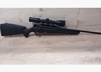 Beretta BRX1