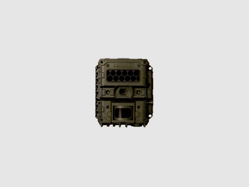 Reconyx HyperFire 4K Caméra de Chasse Professionnelle