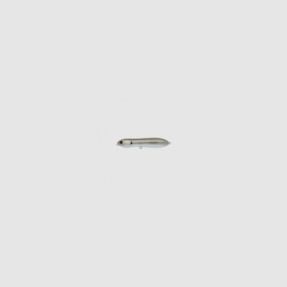 LEURRE SAKURA MOUSTY 95 F, Bild 13 von 26