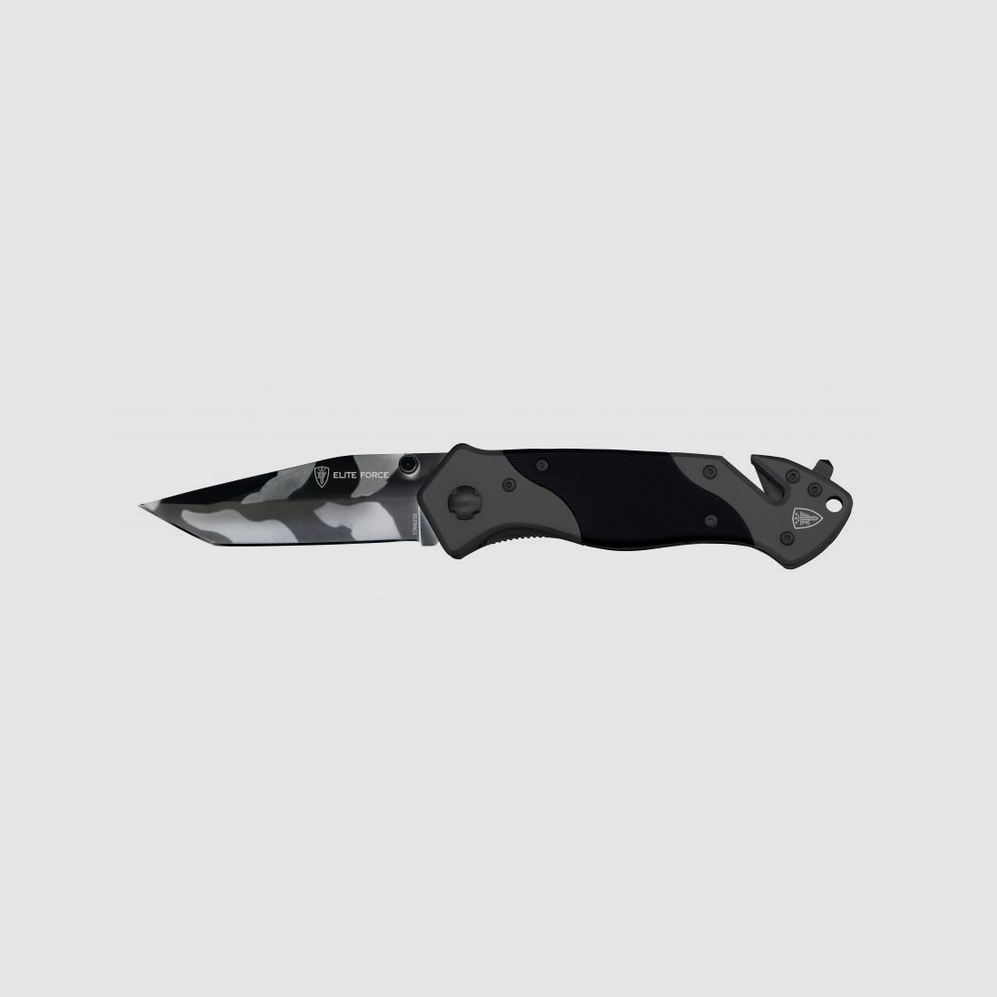 Messer ELITE FORCE EF102