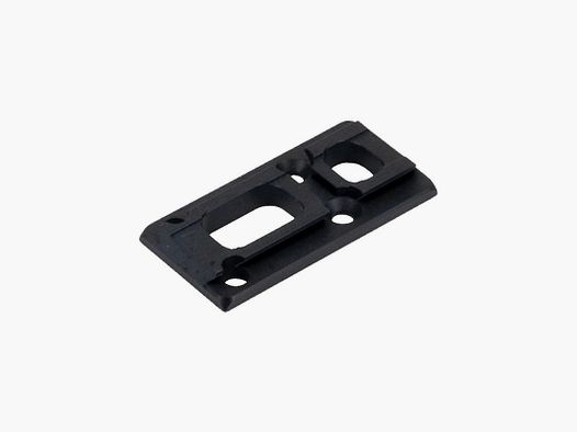 Vuurwapens Aimpoint Acro P-1 Montageplaat (509/510/545)