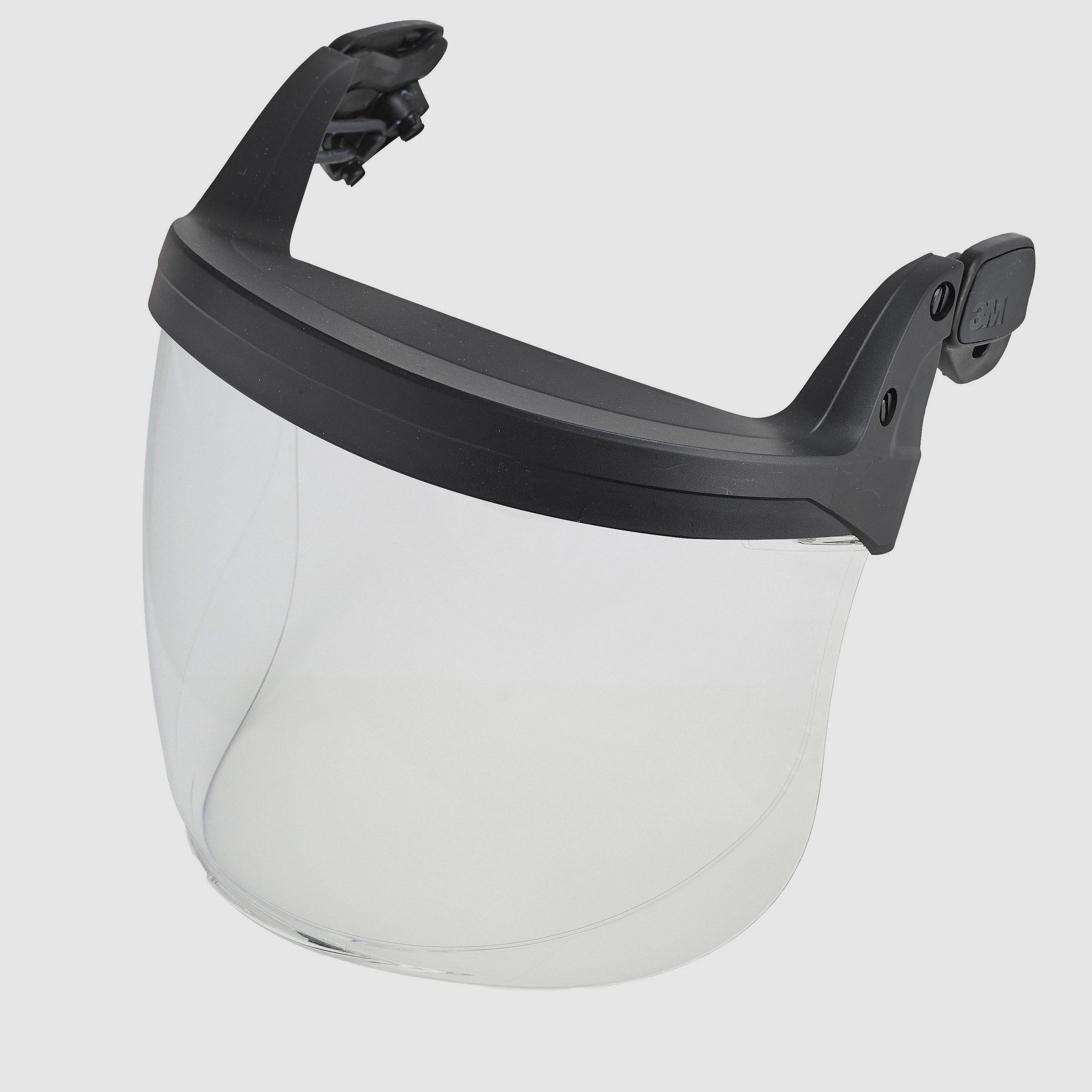 Peltor Visera Clara V5F