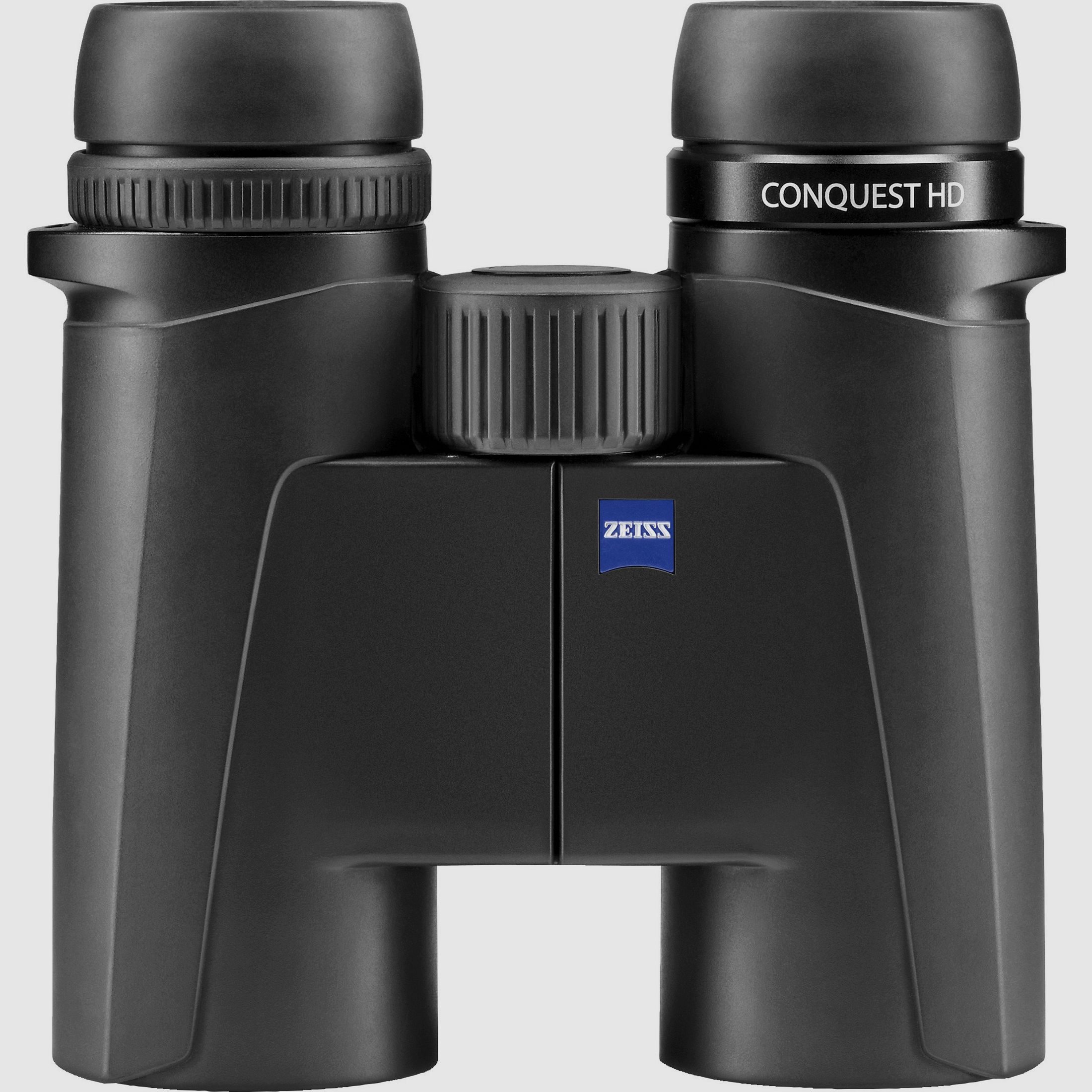 Zeiss Fernglas Conquest HD 8x32