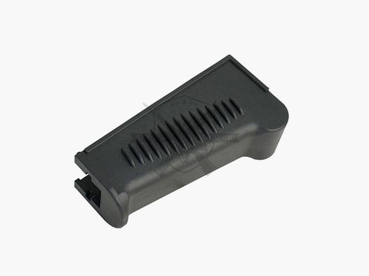 LCT SR-3 Lower Handguard (Black)