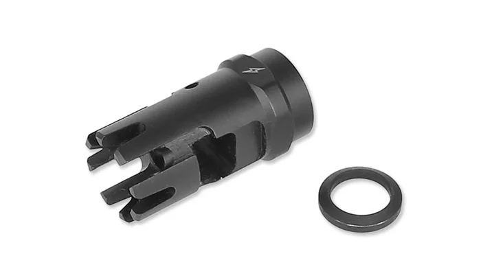 Compensator Checkmate Comp - CM-COMP - Strike Industries, image 2 of 2