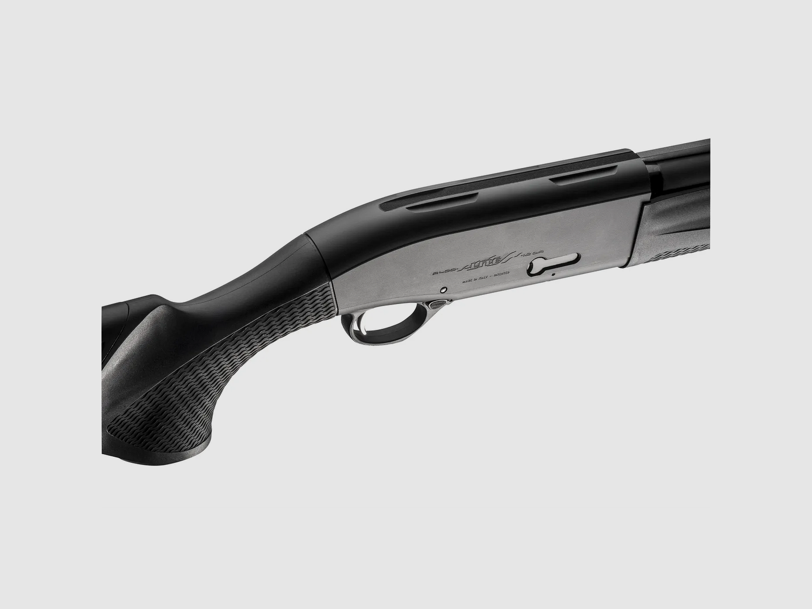 BERETTA A400 Lite Flinte Kal.12, Bild 2 von 2