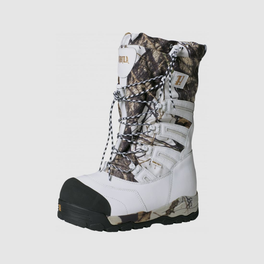 Inuit GTX 15 XL Thermo, Bild 6 von 6
