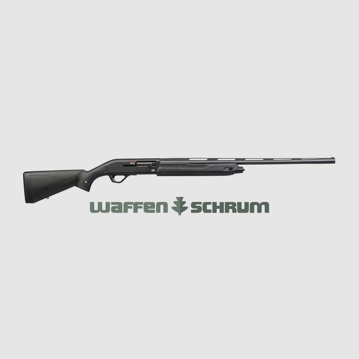 Winchester SX4 Composite Inv.+