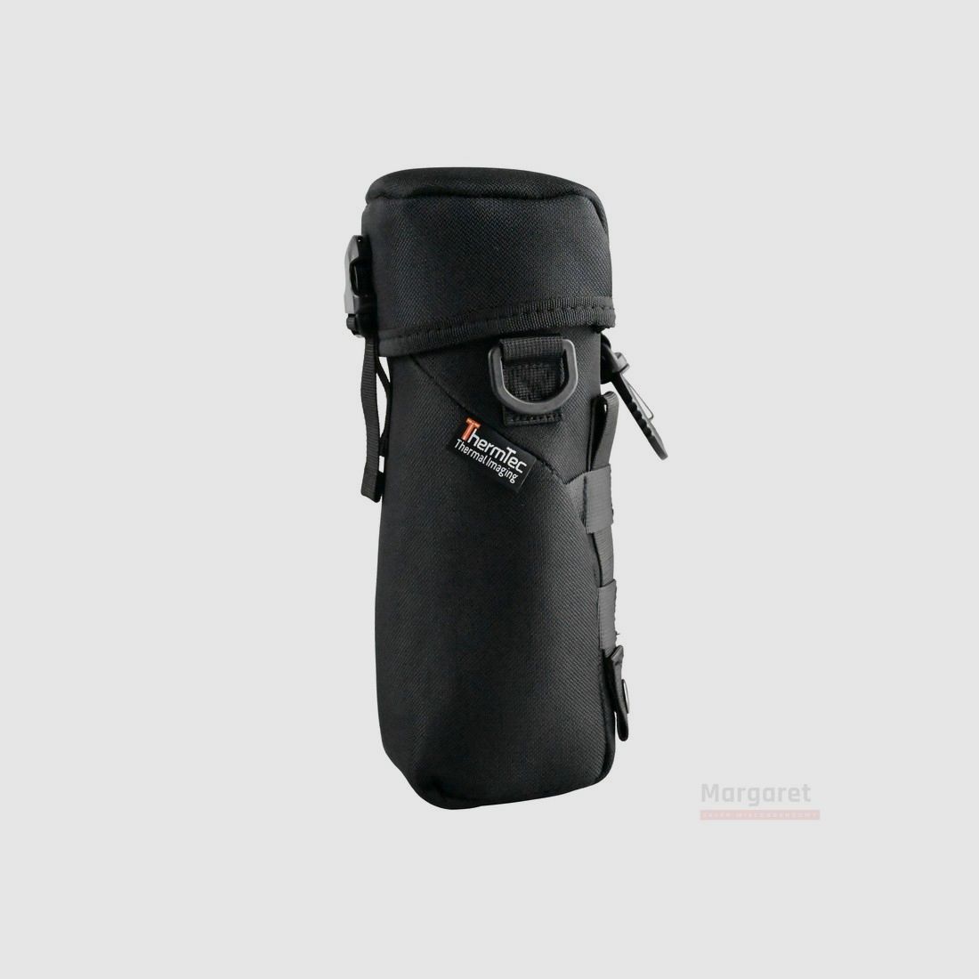 Wärmebildgerät THERMTEC WILD 335L LRF, Bild 12 von 13