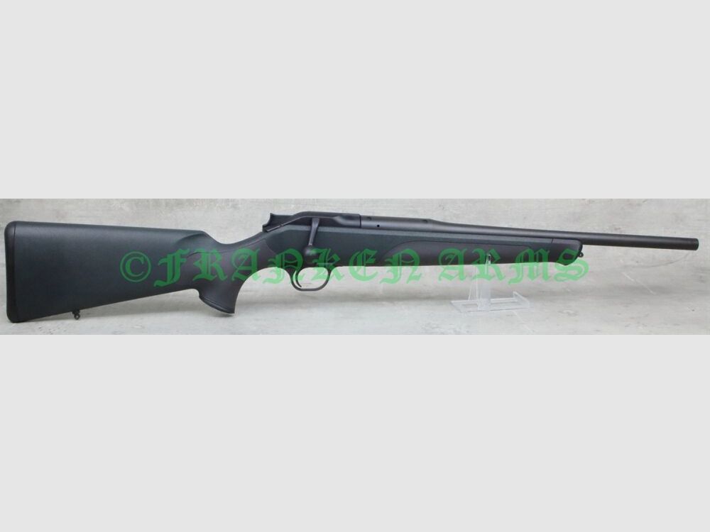 Blaser R8 Professional