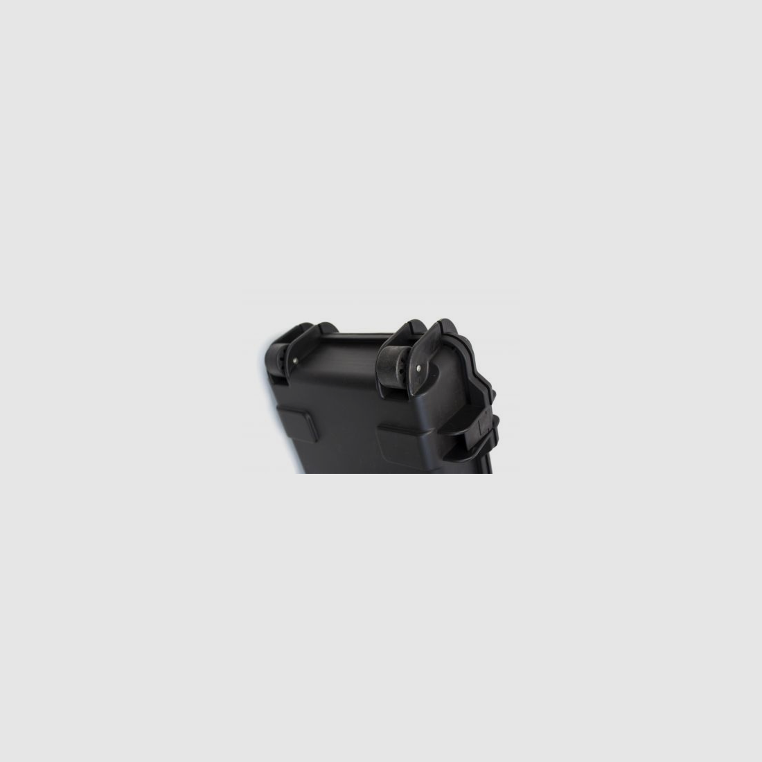 Nuprol XL Hartschalenkoffer (Wellenform), Bild 2 von 10