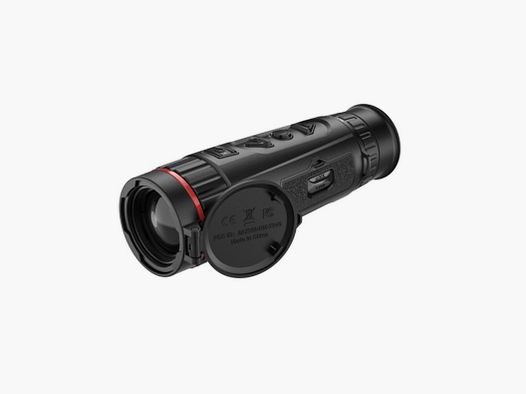 Hikmicro Monocular Falcon FQ35 thermal imaging camera 640 x 512 12 μm <20 mK