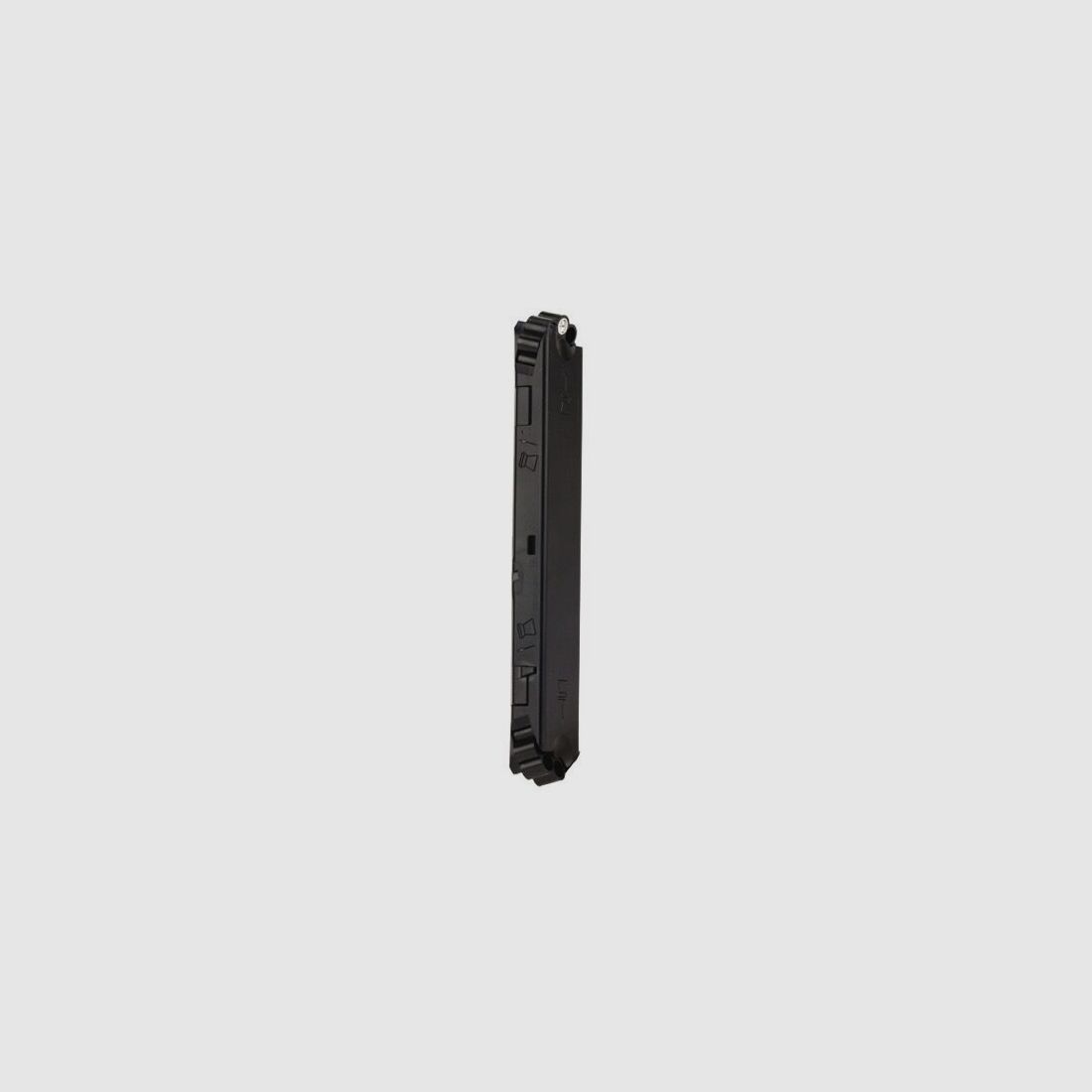 Gamo P25, PT85 Magazin 4,5 mm Diabolo 20,8 g