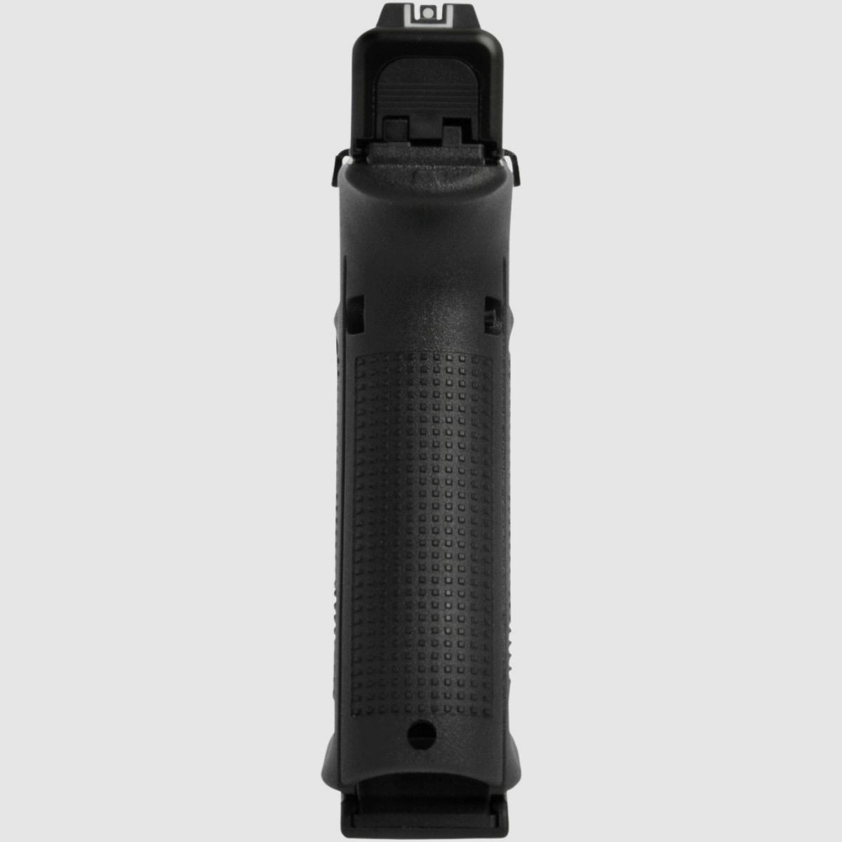 Glock 47 MOS, zdjęcie 4 z 6