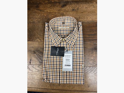 Blaser ActivOutfits Frank