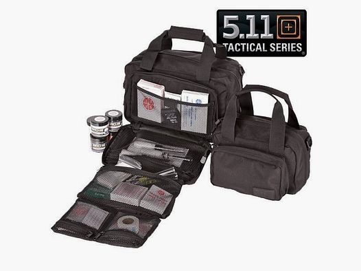Sac de tir 5.11 Small Kit Bag