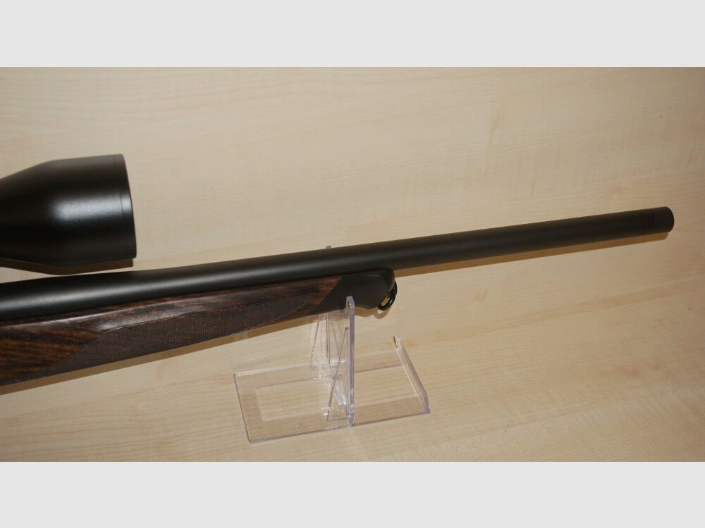 Sauer & Sohn 404