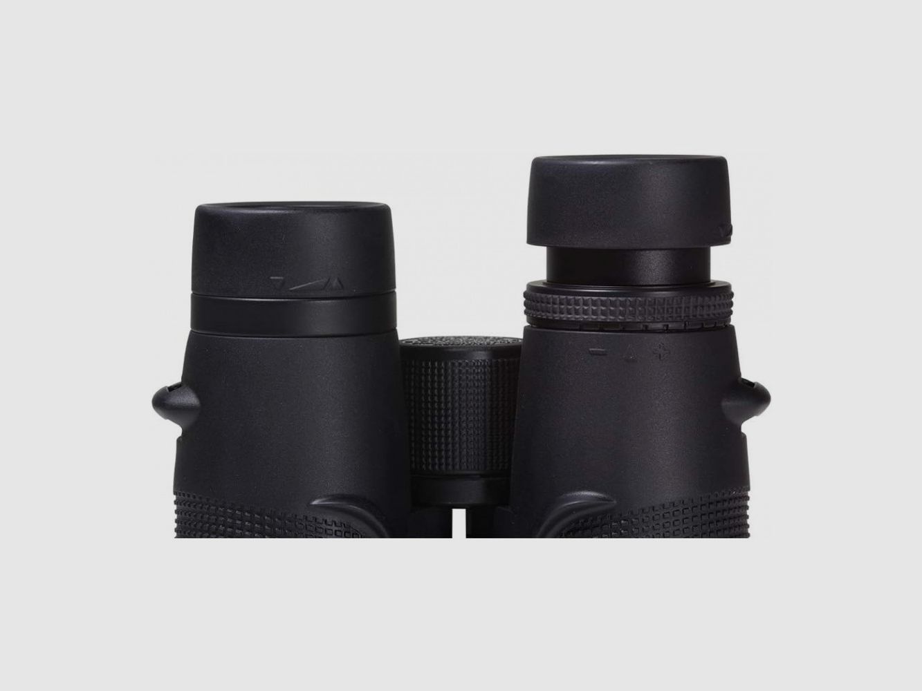 Sightmark Binocolo Solitude XD 8x42 SM12102, immagine 8 di 9