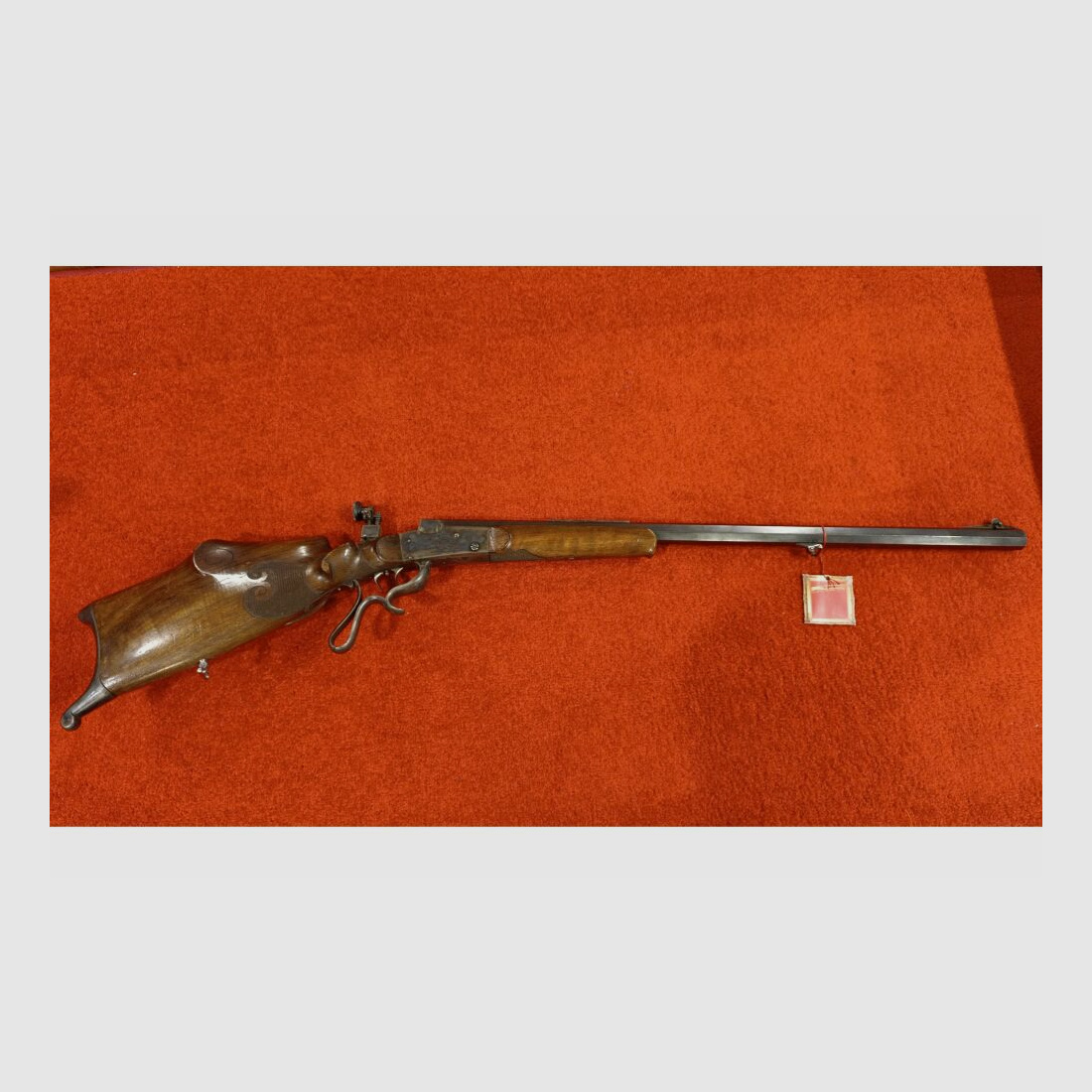 ohne ohne 4mmRF Lang