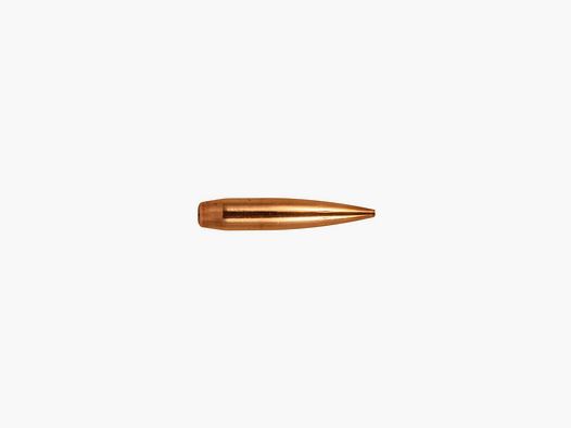 BERGER GESCHOSSE 6,5MM (.264) 140gr VLD JAGD 100 Stk
