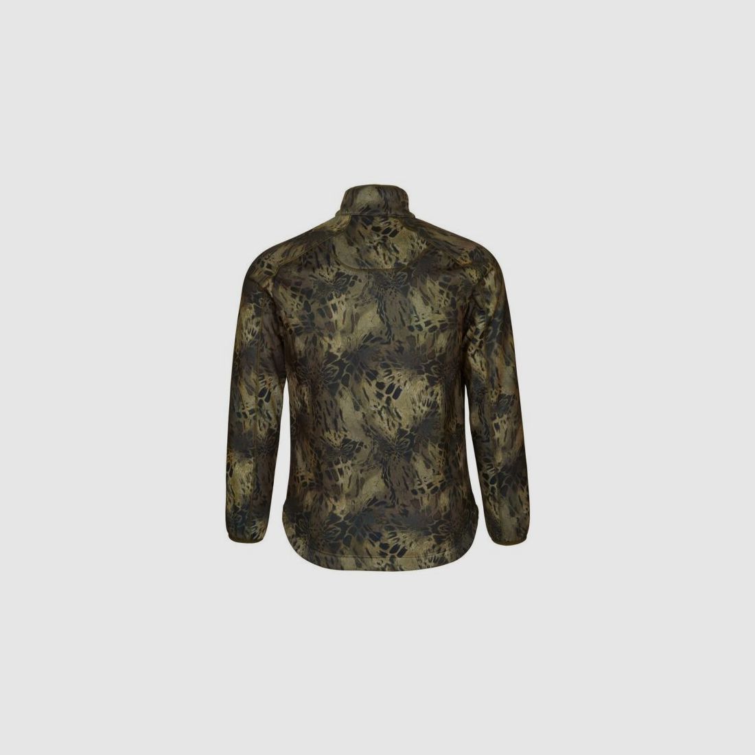 Seeland Hawker Storm Fleecejacke Prym1 Camo